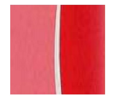 Red 2 Perfume (Women) Type Body Oils